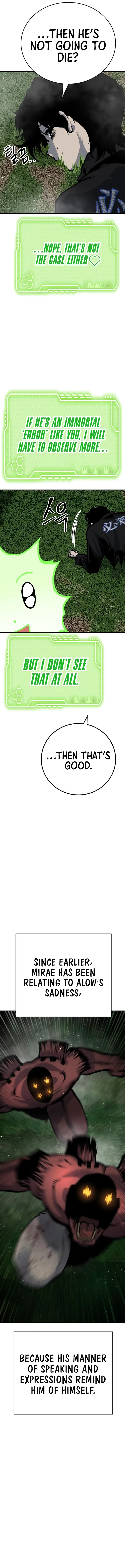 Page 19 of Chapter 54