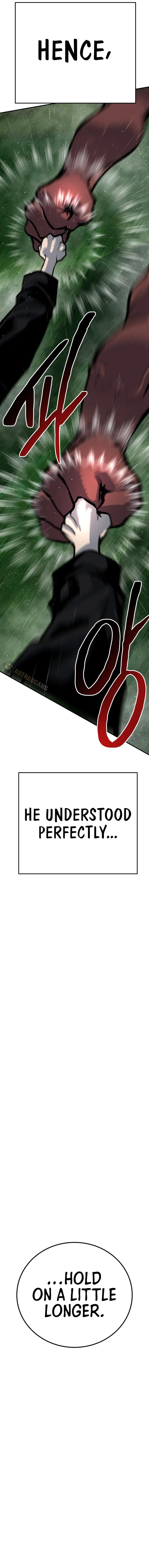 Page 20 of Chapter 54