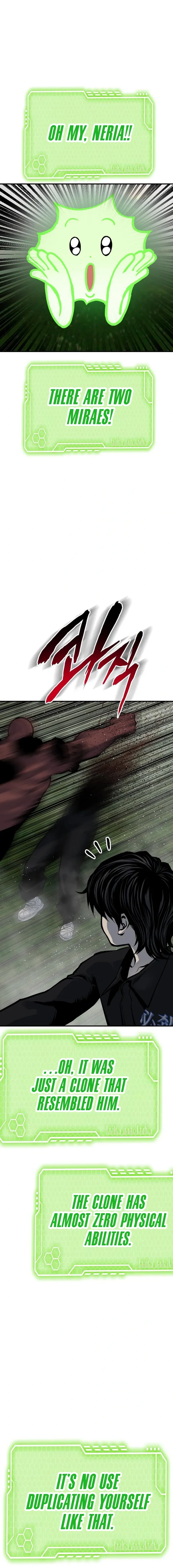 Page 1 of Chapter 55