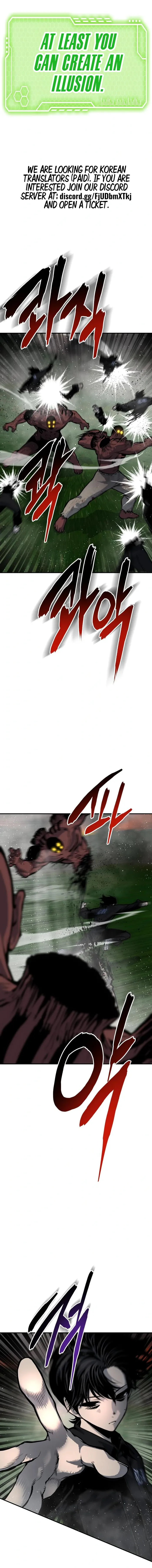 Page 3 of Chapter 55