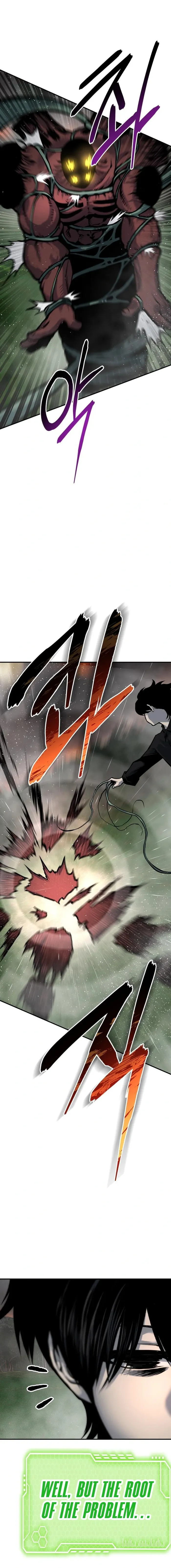 Page 4 of Chapter 55