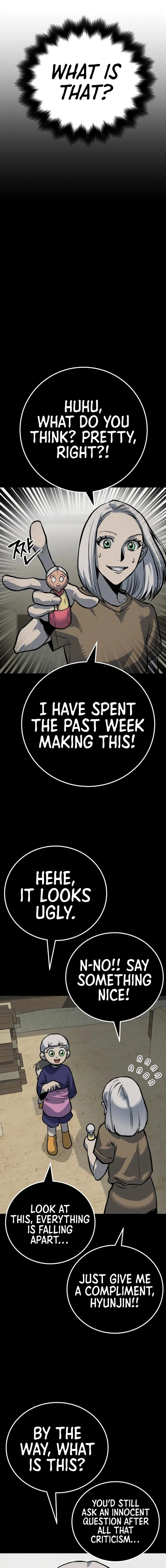 Page 8 of Chapter 55