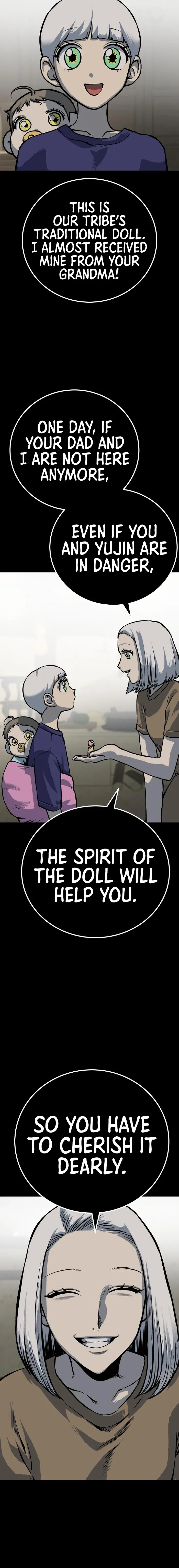 Page 9 of Chapter 55