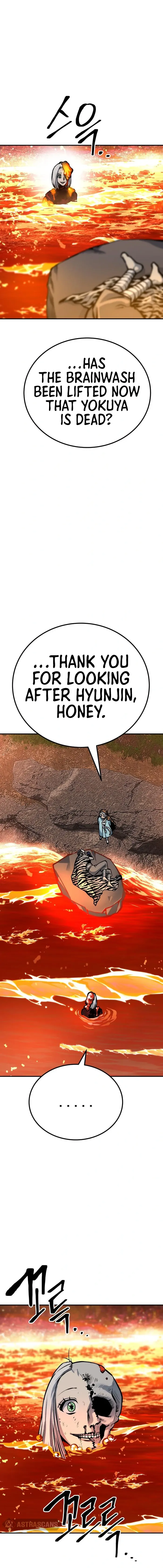 Page 11 of Chapter 55