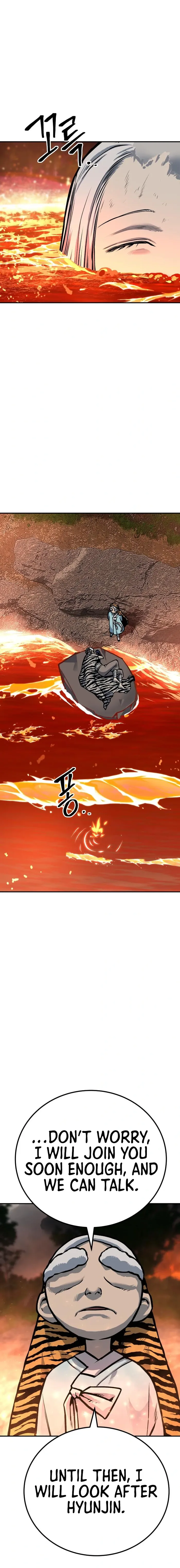 Page 12 of Chapter 55