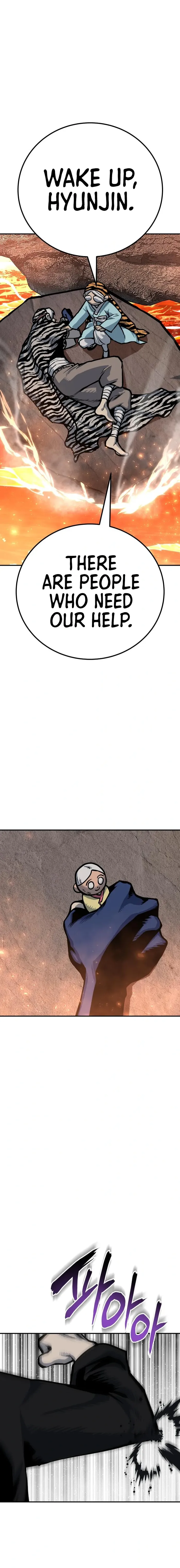 Page 13 of Chapter 55
