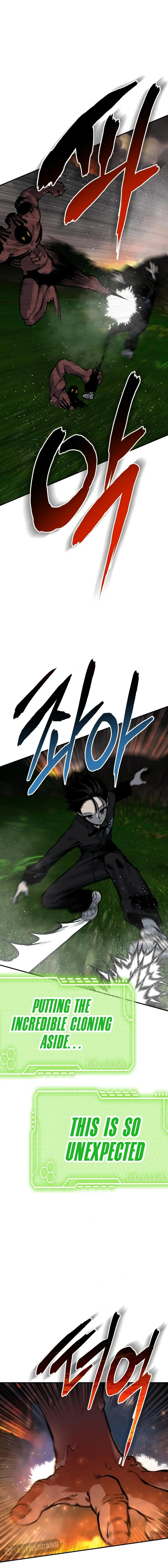Page 15 of Chapter 55