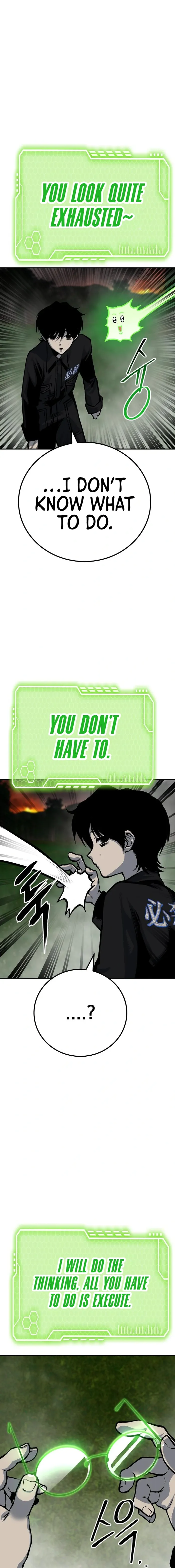 Page 18 of Chapter 55