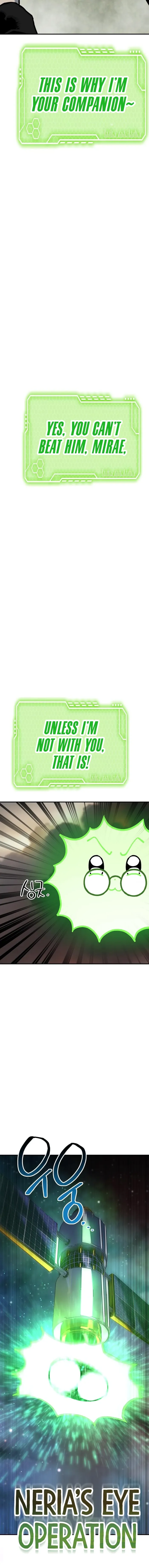Page 19 of Chapter 55