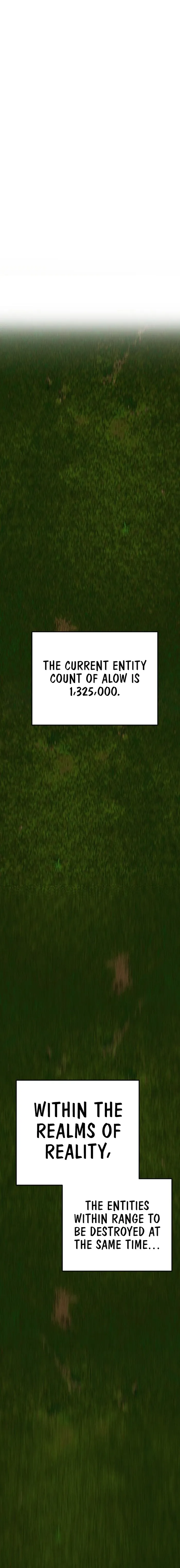 Page 22 of Chapter 55
