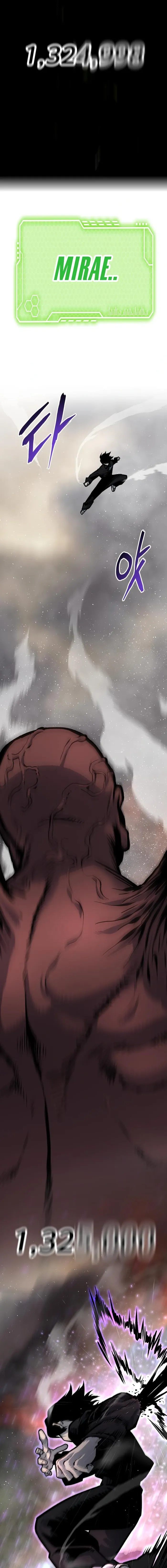 Page 25 of Chapter 55
