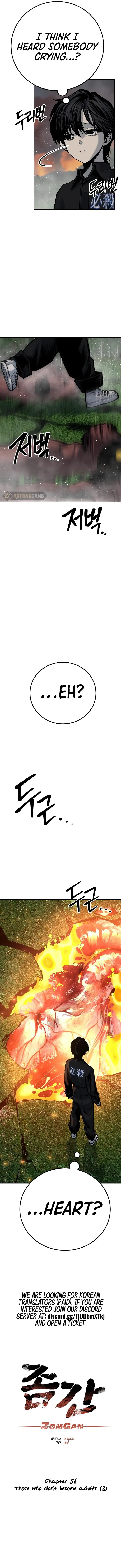 Page 2 of Chapter 56