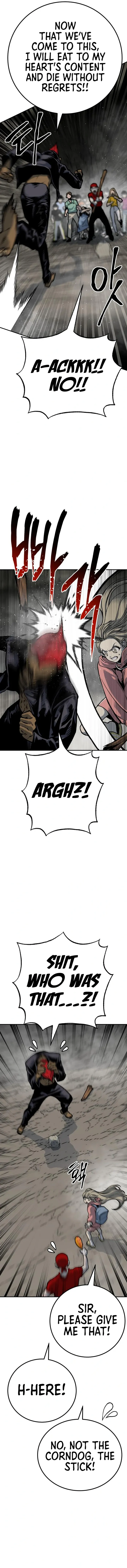 Page 4 of Chapter 56