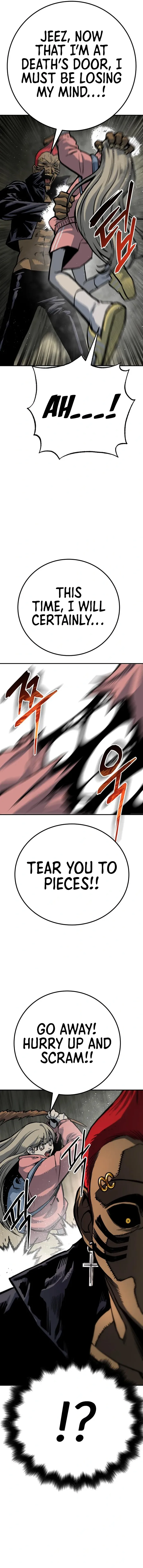 Page 8 of Chapter 56