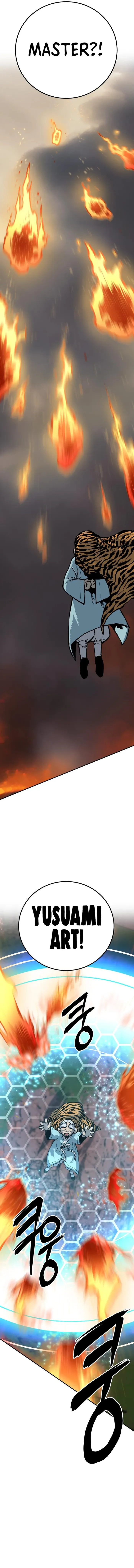 Page 14 of Chapter 56