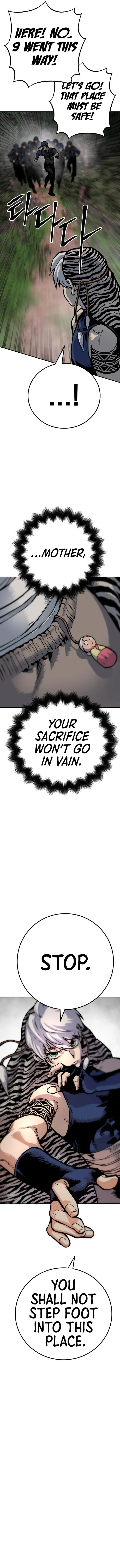 Page 15 of Chapter 56