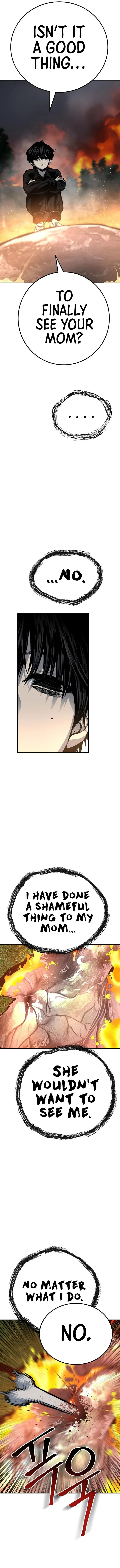 Page 18 of Chapter 56