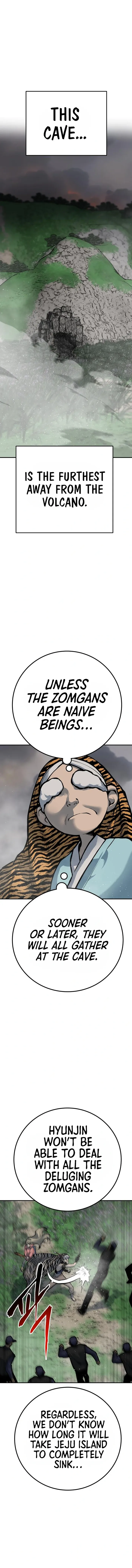 Page 1 of Chapter 57