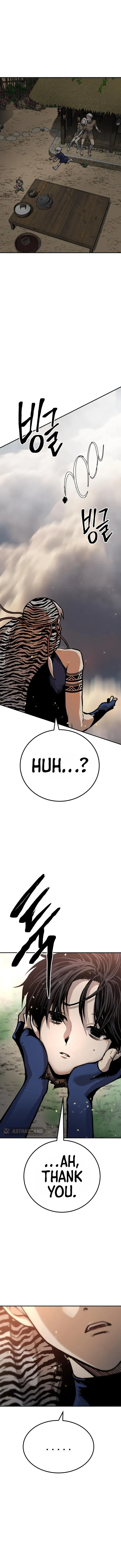Page 9 of Chapter 57