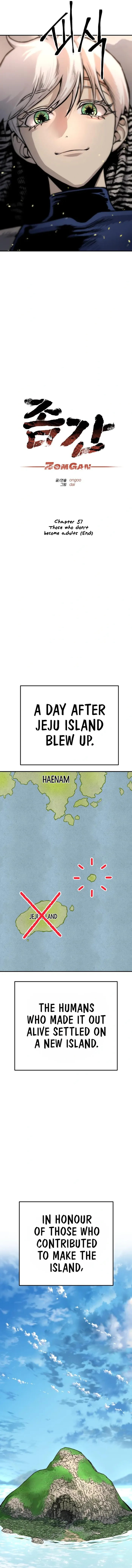 Page 10 of Chapter 57