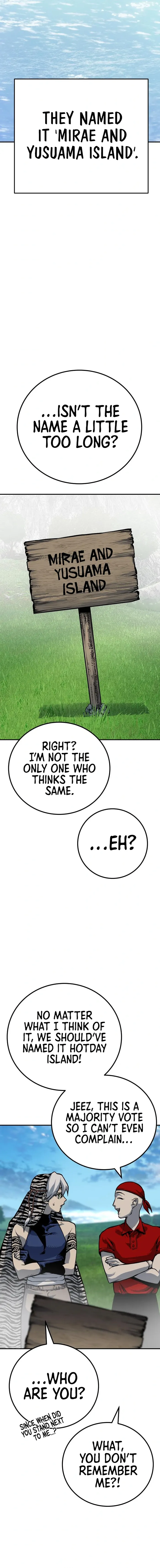 Page 11 of Chapter 57