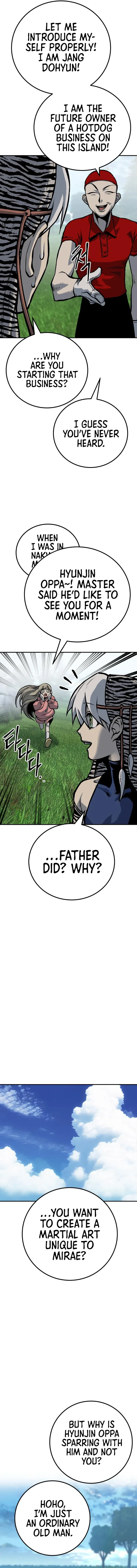 Page 12 of Chapter 57