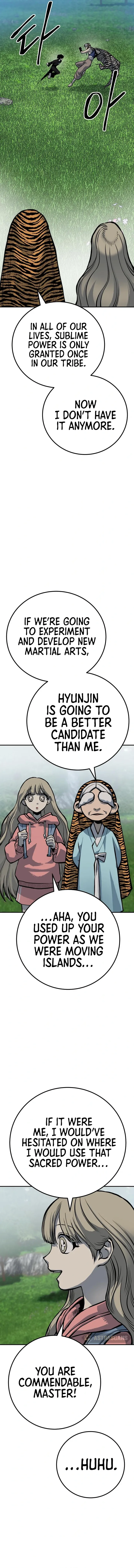 Page 13 of Chapter 57