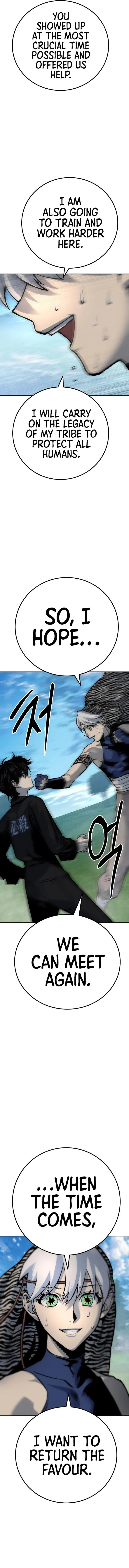 Page 15 of Chapter 57
