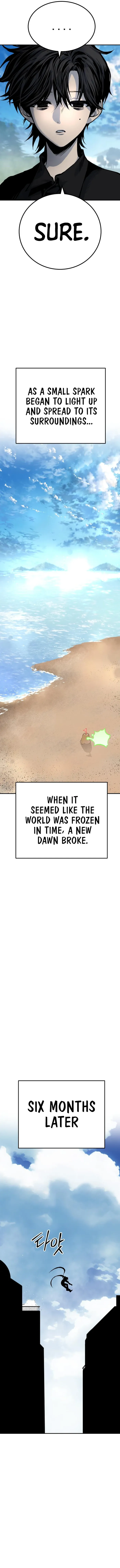 Page 16 of Chapter 57