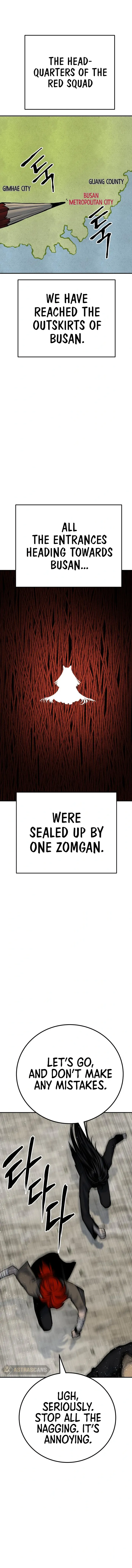 Page 18 of Chapter 57