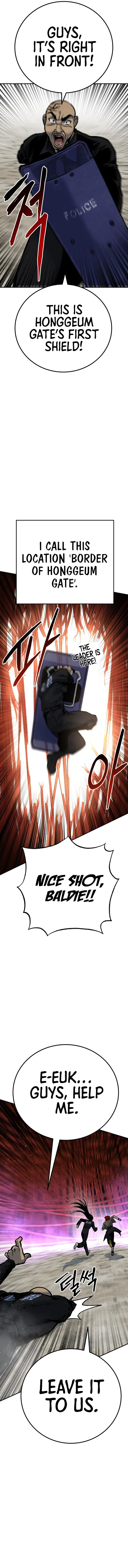 Page 19 of Chapter 57