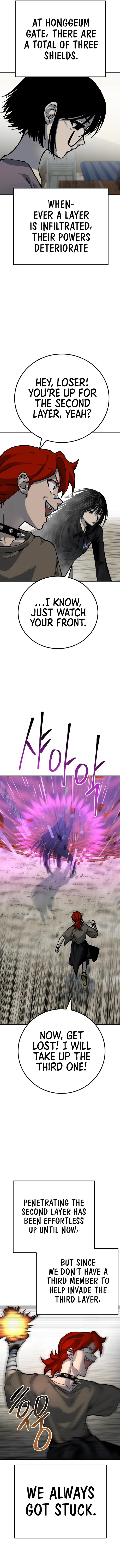 Page 20 of Chapter 57