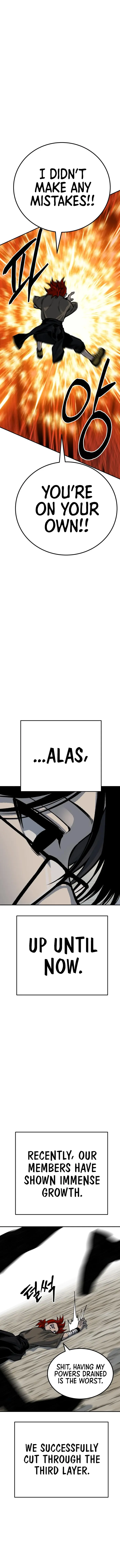 Page 21 of Chapter 57