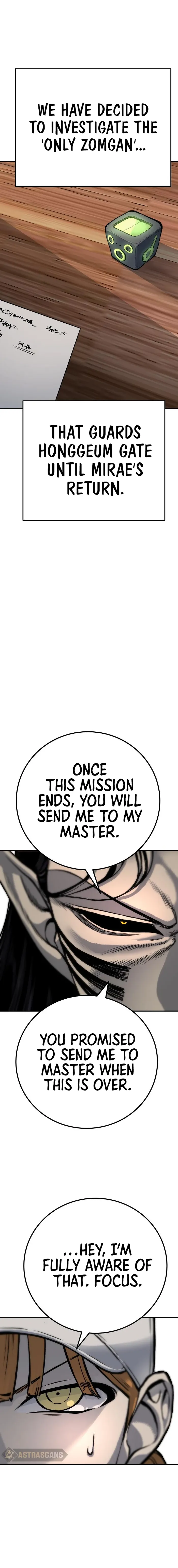 Page 22 of Chapter 57