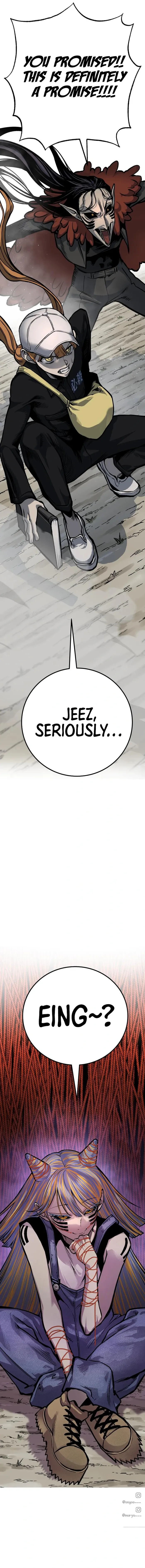 Page 23 of Chapter 57