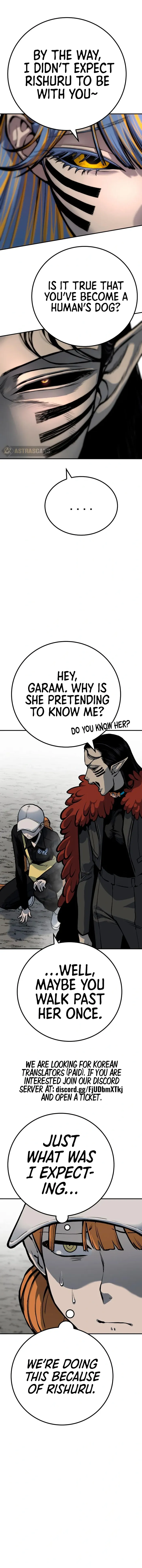 Page 4 of Chapter 58