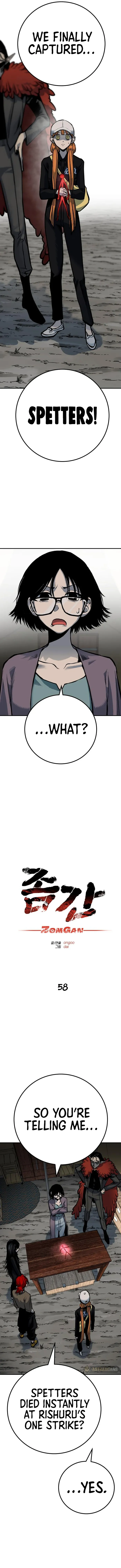 Page 7 of Chapter 58