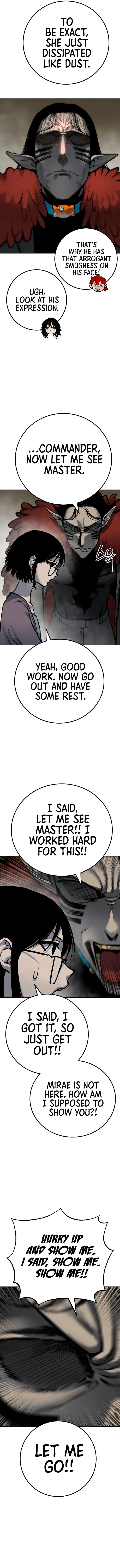 Page 8 of Chapter 58