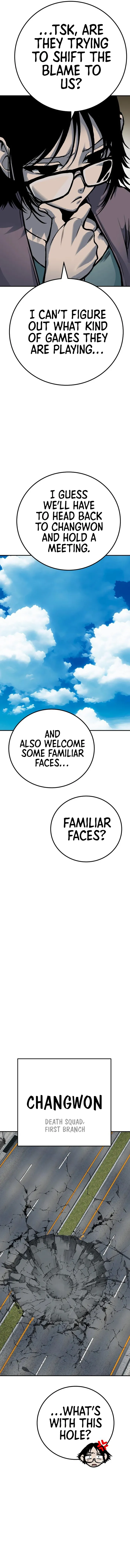 Page 11 of Chapter 58