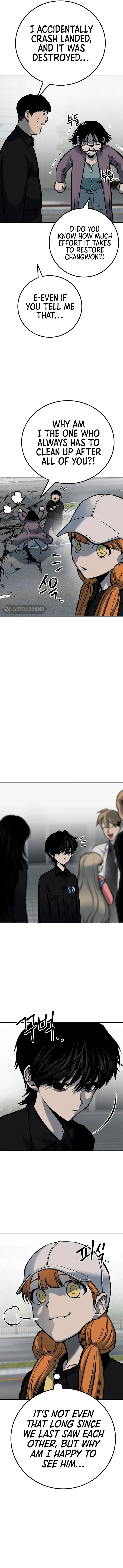 Page 12 of Chapter 58
