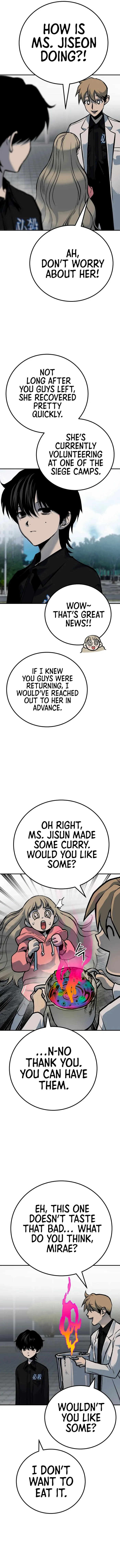 Page 13 of Chapter 58