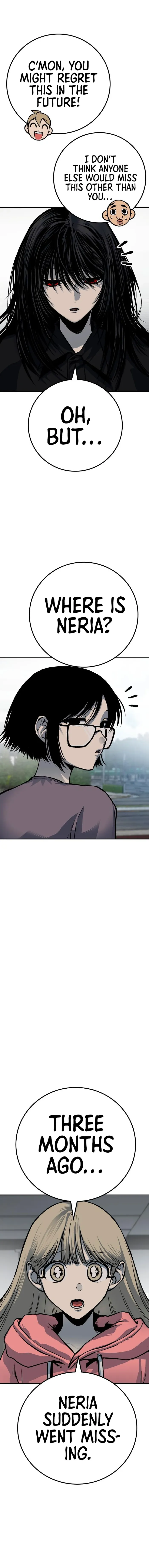 Page 14 of Chapter 58