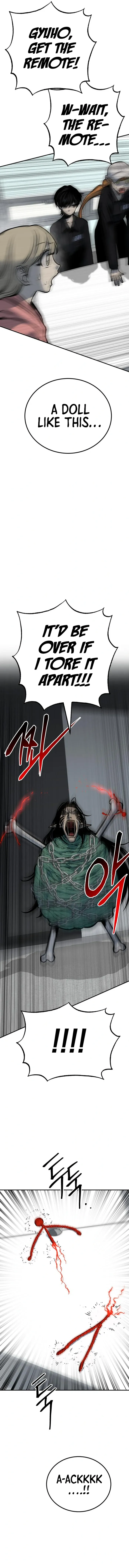 Page 18 of Chapter 58