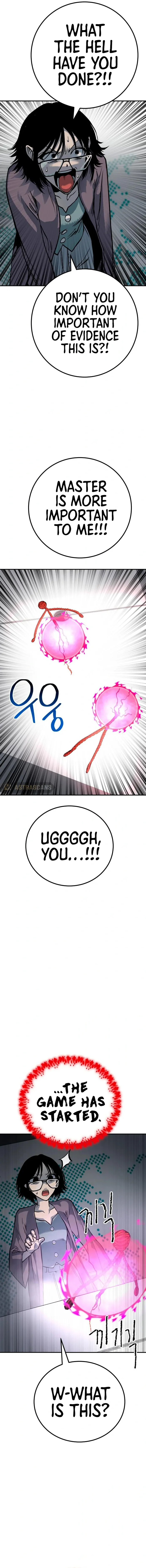Page 19 of Chapter 58