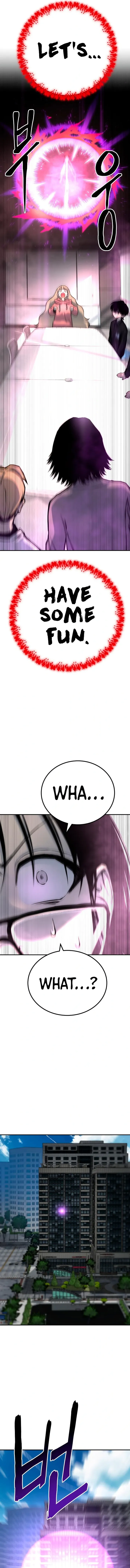 Page 20 of Chapter 58