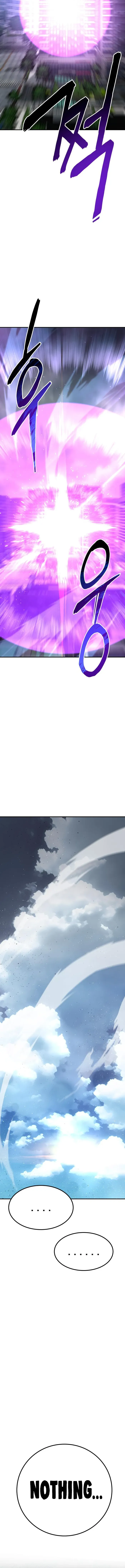 Page 21 of Chapter 58