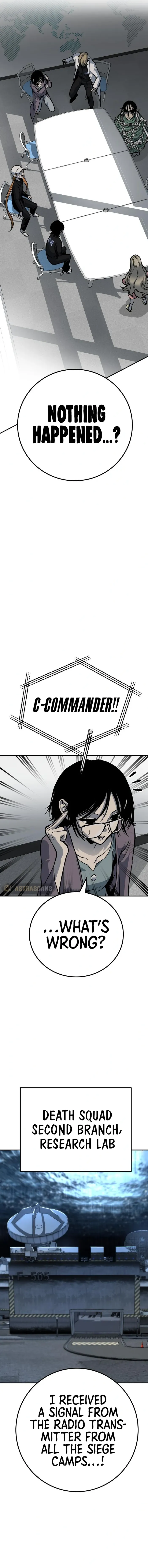 Page 22 of Chapter 58