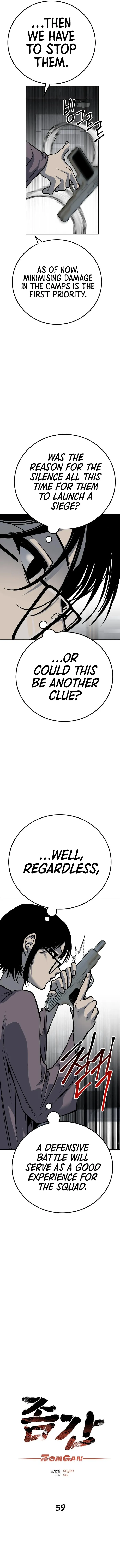 Page 8 of Chapter 59