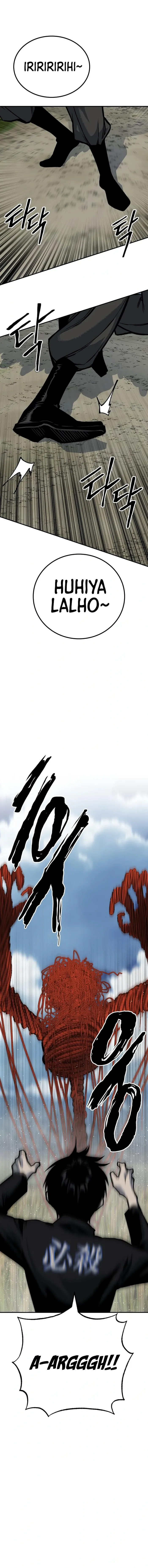 Page 9 of Chapter 59