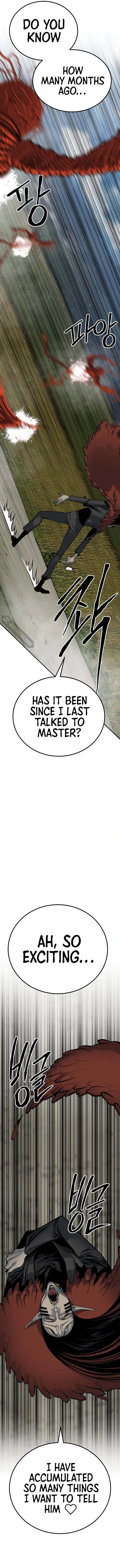 Page 11 of Chapter 59